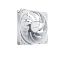 CASE FAN 120MM PURE WINGS 3/WH PWM HIGH-SP BL111 BE QUIET|BL111