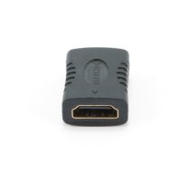 I/O ADAPTER HDMI TO HDMI EXT./F-TO-F A-HDMI-FF GEMBIRD|A-HDMI-FF