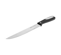 CARVING KNIFE 20CM/95322 RESTO|95322