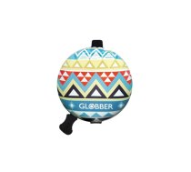 Globber | Scooter Bell | 533-206 | Mint|533-206