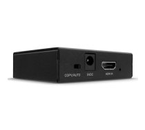 I/O VIDEO SPLITTER HDMI 2PORT/38158 LINDY|38158