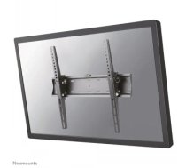 NEWSTAR FLAT SCREEN WALL MOUNT (TILTABLE), BLACK|FPMA-W350BLACK