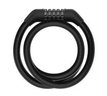 Electric Scooter Cable Lock | Black|BHR6751GL