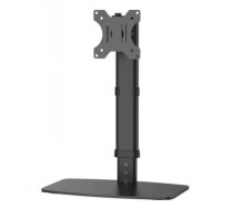 MONITOR ACC DESK MOUNT 10-30"/FPMA-D890BLACK NEOMOUNTS|FPMA-D890BLACK