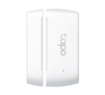 SMART HOME CONTACT SENSOR/TAPO T110 TP-LINK|TAPOT110