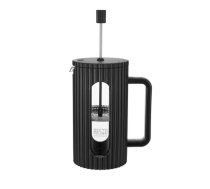 FRENCH PRESS 1000ML/90531 RESTO|90531