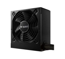 BE QUIET System Power 10 power supply|BN329