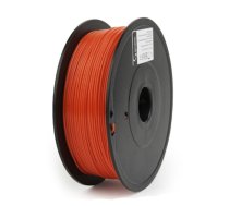 Flashforge PLA-PLUS Filament | 1.75 mm diameter, 1kg/spool | Red|3DP-PLA+1.75-02-R