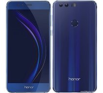 Lietots(Atjaunot) Huawei Honor 8A 64GB DS|00104174400027