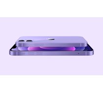 Lietots(Atjaunot) Apple iPhone 12 Mini 64GB|00103550800111