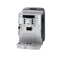 DELONGHI ECAM22.110SB Fully-automatic espresso, cappuccino machine|ECAM22.110SB