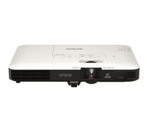 EPSON EB-1795F 3LCD full HD projector|V11H796040