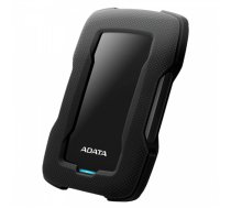ADATA HD330 1TB USB3.1 HDD 2.5i Black|AHD330-1TU31-CBK