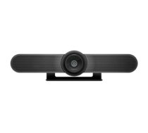 MeetUp Video Conference Camera for Huddle Rooms|960-001102