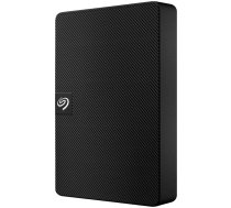 SEAGATE Expansion Portable 2TB HDD|STKM2000400