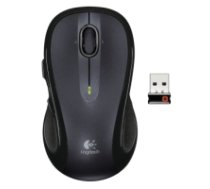 Logitech Wireless mouse M510 EER Orient Packaging|910-001826