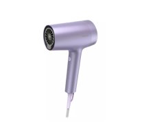 Philips 7000 Series Hairdryer BHD720/10, 2300 W, ThermoShield technology, 4 heat and 2 speed settings|BHD720/10