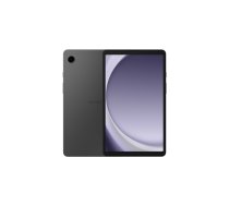 Samsung Galaxy Tab A9 WIFI 64GB SM-X110N Gray|SM-X110NZAAEUE