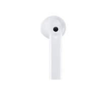 Xiaomi | Buds 3 | True wireless earphones | Built-in microphone | White|BHR5526GL