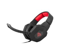 Genesis | Wired | Gaming Headset H59 | NSG-0687 | On-Ear|NSG-0687