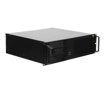 NETRACK NP5108 server case mini-ITX|NP5108