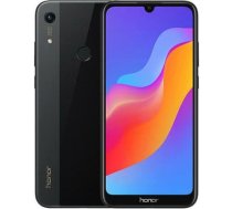 Lietots(Atjaunot) Huawei Honor 8A Pro 32GB DS|00103304100032