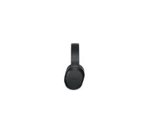 Sony | MDRRF895RK | Headband/On-Ear | Black|MDRRF895RK.EU8