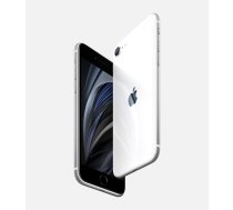 Lietots(Atjaunot) Apple iPhone SE (2020) 64GB|00103060600065