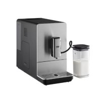BEKO CEG5331X Fully-automatic espresso, cappuccino machine, milk container|CEG5331X