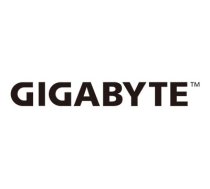 GIGABYTE Z790 D LGA1700|Z790 D