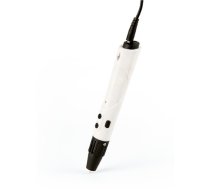 Low temperature 3D printing pen | White|3DP-PENLT-02