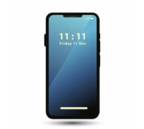 Samsung Galaxy A6 Plus (2018) 32GB A605F DS|00101952600011
