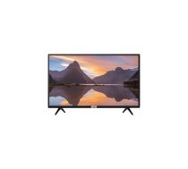 TV Set|TCL|32"|Smart/HD|1366x768|Wireless LAN|Bluetooth|Android|32S5200|32S5200