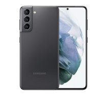 Lietots(Atjaunot) Samsung Galaxy S21 Ultra 5G 256GB G998B DS|00103966300180