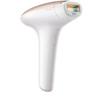 Philips Lumea Advanced IPL - Hair removal device SC1997/00, For body and facial procedures, 15 min. procedure for shins, 250,000 light pulses, Extra long cord|SC1997/00