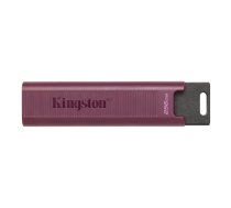 KINGSTON 512GB USB3.2 TypeA DataTraveler|DTMAXA/512GB