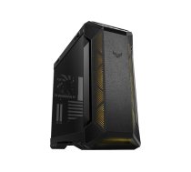 ASUS TUF Gaming GT501 Case|90DC0012-B49000