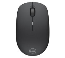 Dell Wireless Mouse-WM126|570-AAMH/P1