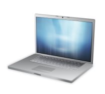 Dell XPS 15 9500 15.6"|01203860700001
