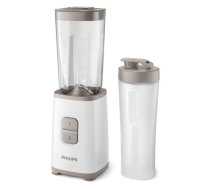 Philips Daily Collection Mini blender HR2602/00 350 W On-the-go tumbler|HR2602/00