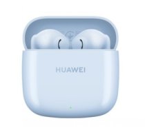 Huawei | FreeBuds SE 2 | Earbuds | Bluetooth | Isle Blue|55037015
