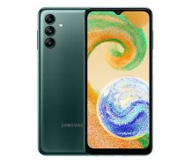 Samsung A047F Galaxy A04s Green