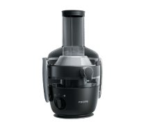 Philips Avance Collection Juicer HR1919/70, QuickClean, XXL feed pipe, 1000W|HR1919/70