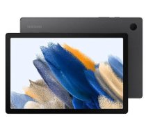 Samsung Galaxy Tab A8 LTE 32GB SM-X205N Gray|SM-X205NZAAEUE