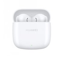 Huawei | Wireless earphones | FreeBuds SE 2 ULC-CT010 | Built-in microphone | Bluetooth | Ceramic White|55036939