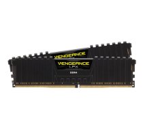 CORSAIR Vengeance LPX DDR4 3200MHz 16GB|CMK16GX4M2E3200C16