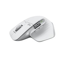 ?Wireless mouse Logitech MX Master 3S for MAC - Pale Grey|910-006572