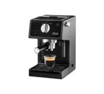 DELONGHI ECP31.21 espresso, cappuccino machine|ECP31.21