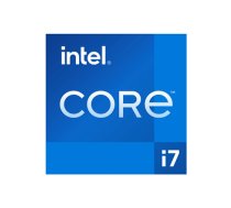 Intel | i7-14700K | 3.4 GHz | FCLGA1700 | Processor threads 28 | Processor cores 20|BX8071514700K