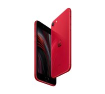 Lietots(Atjaunot) Apple iPhone SE (2020) 64GB|00103060600060